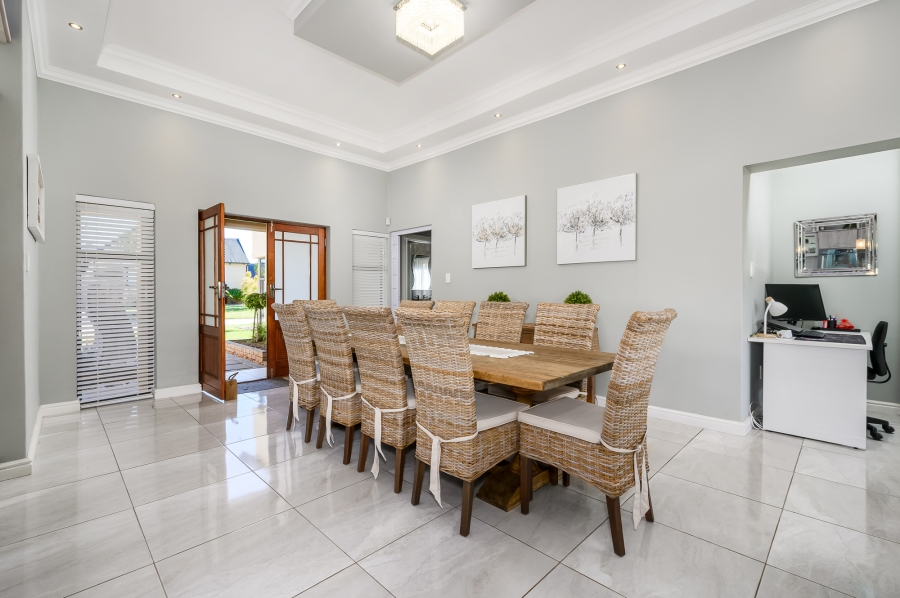 3 Bedroom Property for Sale in Lorraine Eastern Cape